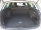 Volkswagen Passat - fotka číslo 12
