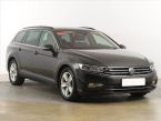 Volkswagen Passat - fotka číslo 0