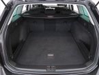 Volkswagen Passat - fotka číslo 13