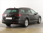 Volkswagen Passat - fotka číslo 4
