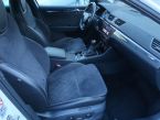 Škoda Superb - fotka číslo 8