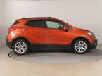 Opel Mokka - fotka číslo 5