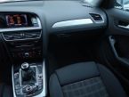 Audi A4 - fotka číslo 7
