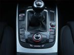 Audi A4 - fotka číslo 16