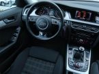 Audi A4 - fotka číslo 6