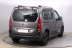 Citroën Berlingo - fotka číslo 4