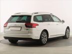 Citroën C5 - fotka číslo 4