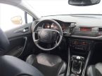 Citroën C5 - fotka číslo 6