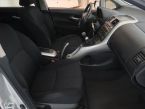 Toyota Auris - fotka číslo 8