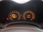 Toyota Auris - fotka číslo 10