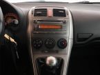 Toyota Auris - fotka číslo 11