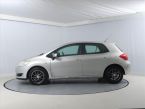 Toyota Auris - fotka číslo 2