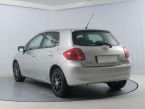Toyota Auris - fotka číslo 3