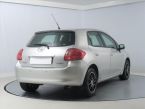 Toyota Auris - fotka číslo 4