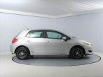 Toyota Auris - fotka číslo 5