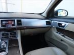 Jaguar XF - fotka číslo 7