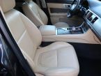 Jaguar XF - fotka číslo 8