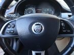 Jaguar XF - fotka číslo 16