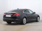 Jaguar XF - fotka číslo 4