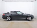 Jaguar XF - fotka číslo 5