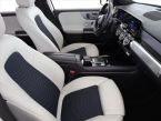 Mercedes GLB - fotka číslo 6