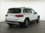 Mercedes GLB - fotka číslo 4