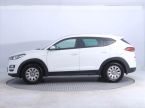 Hyundai Tucson - fotka číslo 2