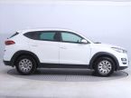 Hyundai Tucson - fotka číslo 5