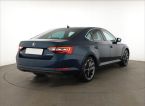 Škoda Superb - fotka číslo 4