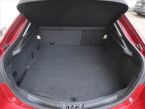 Ford Mondeo - fotka číslo 11