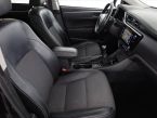 Toyota Corolla - fotka číslo 6