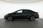 Toyota Corolla - fotka číslo 2