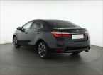 Toyota Corolla - fotka číslo 3