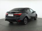 Toyota Corolla - fotka číslo 4