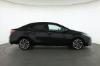 Toyota Corolla - fotka číslo 5