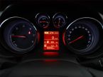 Opel Insignia - fotka číslo 8