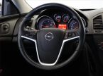 Opel Insignia - fotka číslo 13