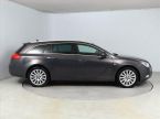 Opel Insignia - fotka číslo 5