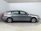 Škoda Superb - fotka číslo 5