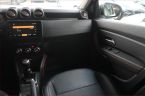 Dacia Duster - fotka číslo 7
