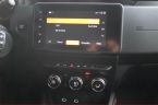 Dacia Duster - fotka číslo 11