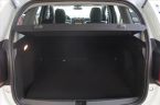 Dacia Duster - fotka číslo 13