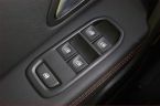 Dacia Duster - fotka číslo 14
