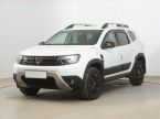 Dacia Duster - fotka číslo 1