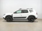 Dacia Duster - fotka číslo 2