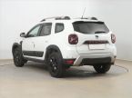 Dacia Duster - fotka číslo 3