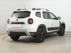 Dacia Duster - fotka číslo 4