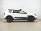 Dacia Duster - fotka číslo 5