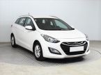 Hyundai i30 - fotka číslo 0