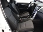 Hyundai i30 - fotka číslo 6